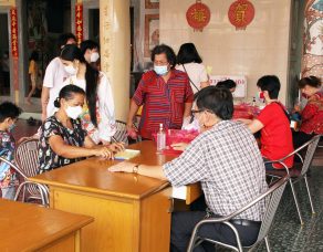 %e0%b8%9a%e0%b8%a3%e0%b8%a3%e0%b8%a2%e0%b8%b2%e0%b8%81%e0%b8%b2%e0%b8%a8%e0%b8%a7%e0%b8%b1%e0%b8%99%e0%b8%97%e0%b8%b5%e0%b9%88-5-%e0%b8%87%e0%b8%b2%e0%b8%99%e0%b9%80%e0%b8%97%e0%b8%a8%e0%b8%81