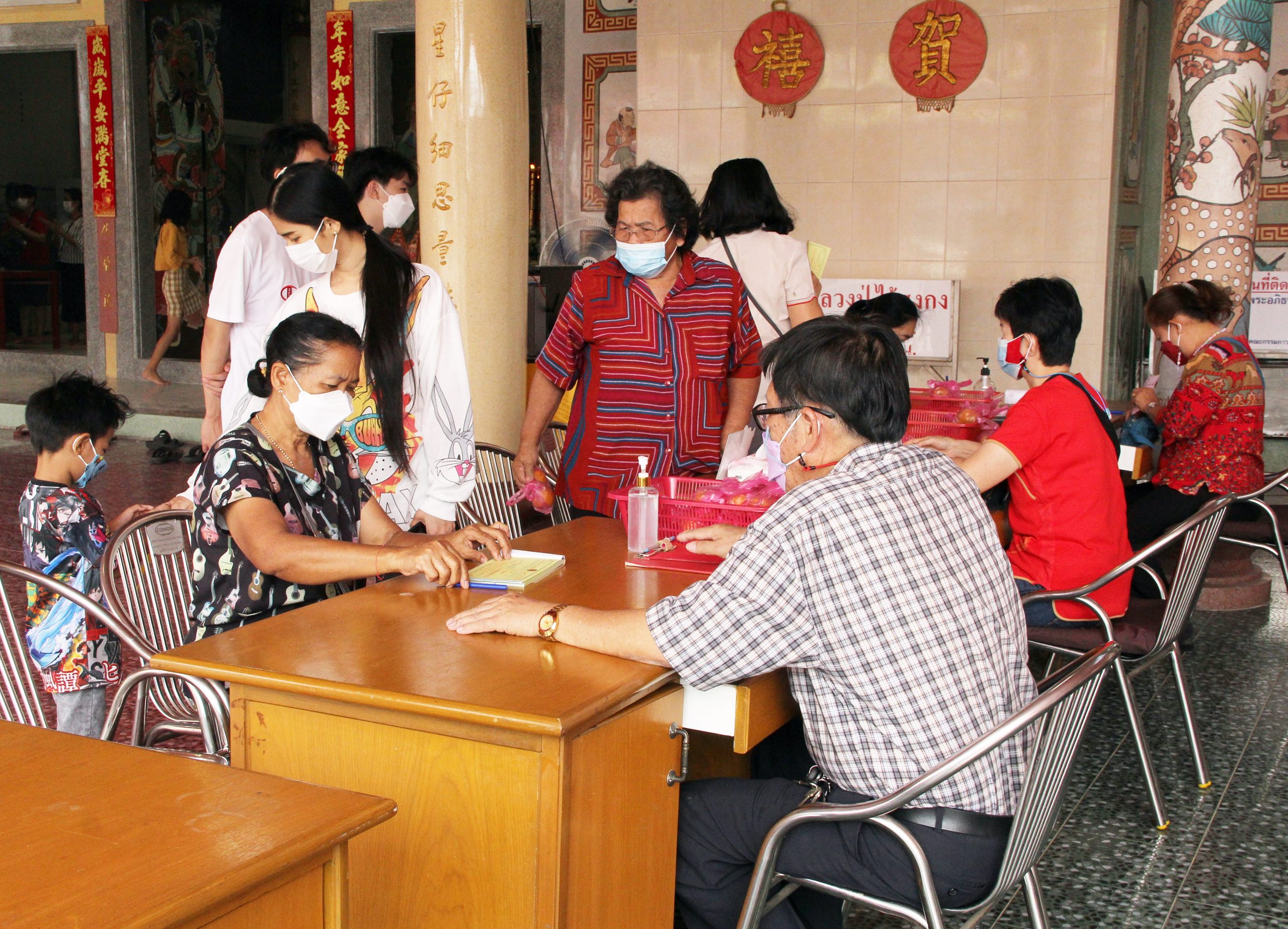 %e0%b8%9a%e0%b8%a3%e0%b8%a3%e0%b8%a2%e0%b8%b2%e0%b8%81%e0%b8%b2%e0%b8%a8%e0%b8%a7%e0%b8%b1%e0%b8%99%e0%b8%97%e0%b8%b5%e0%b9%88-5-%e0%b8%87%e0%b8%b2%e0%b8%99%e0%b9%80%e0%b8%97%e0%b8%a8%e0%b8%81