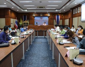 %e0%b8%9c%e0%b8%b9%e0%b9%89%e0%b8%95%e0%b8%a3%e0%b8%a7%e0%b8%88%e0%b8%a3%e0%b8%b2%e0%b8%8a%e0%b8%81%e0%b8%b2%e0%b8%a3%e0%b8%81%e0%b8%a3%e0%b8%b0%e0%b8%97%e0%b8%a3%e0%b8%a7%e0%b8%87%e0%b8%a1%e0%b8%ab