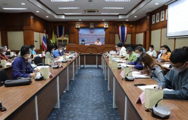 %e0%b8%9c%e0%b8%b9%e0%b9%89%e0%b8%95%e0%b8%a3%e0%b8%a7%e0%b8%88%e0%b8%a3%e0%b8%b2%e0%b8%8a%e0%b8%81%e0%b8%b2%e0%b8%a3%e0%b8%81%e0%b8%a3%e0%b8%b0%e0%b8%97%e0%b8%a3%e0%b8%a7%e0%b8%87%e0%b8%a1%e0%b8%ab