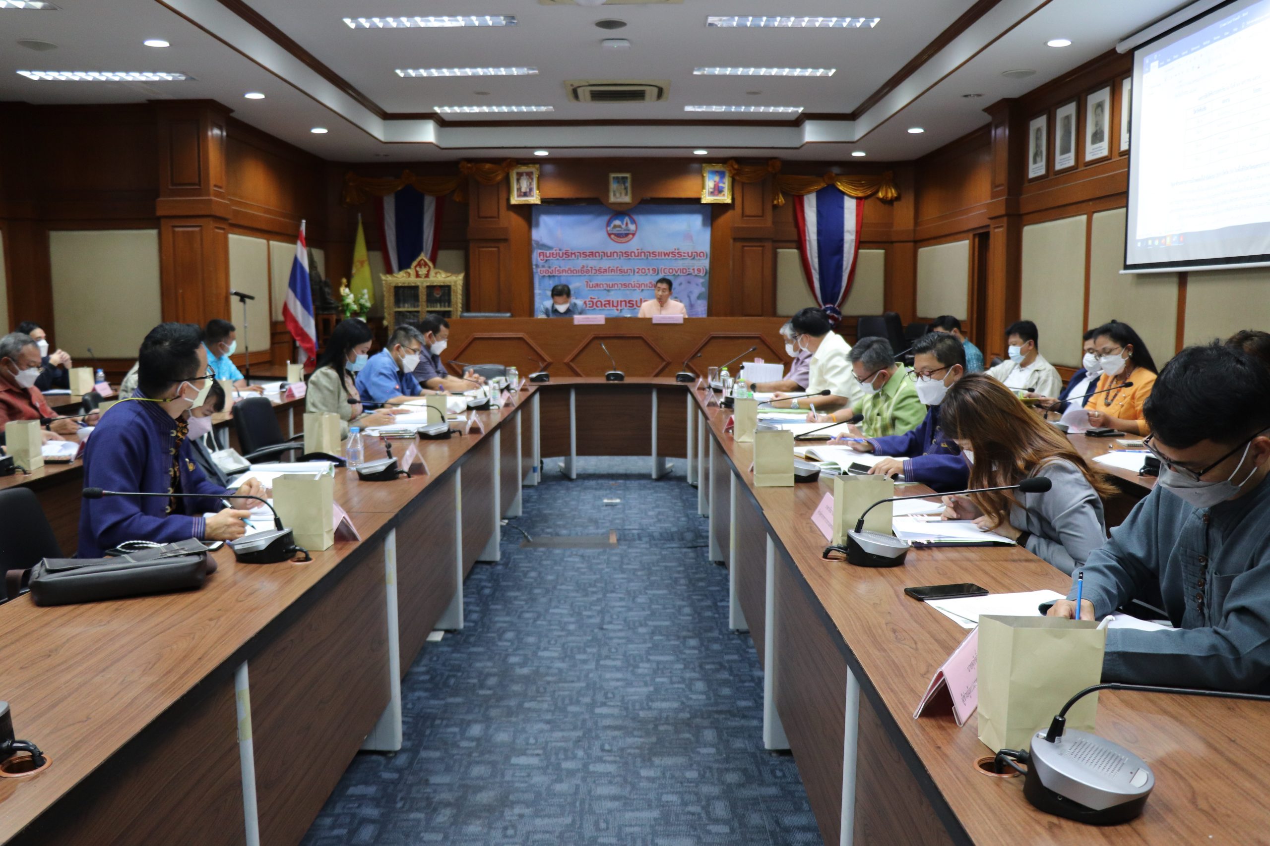 %e0%b8%9c%e0%b8%b9%e0%b9%89%e0%b8%95%e0%b8%a3%e0%b8%a7%e0%b8%88%e0%b8%a3%e0%b8%b2%e0%b8%8a%e0%b8%81%e0%b8%b2%e0%b8%a3%e0%b8%81%e0%b8%a3%e0%b8%b0%e0%b8%97%e0%b8%a3%e0%b8%a7%e0%b8%87%e0%b8%a1%e0%b8%ab