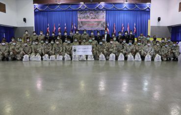 %e0%b8%88%e0%b8%b1%e0%b8%87%e0%b8%ab%e0%b8%a7%e0%b8%b1%e0%b8%94%e0%b8%aa%e0%b8%a1%e0%b8%b8%e0%b8%97%e0%b8%a3%e0%b8%9b%e0%b8%a3%e0%b8%b2%e0%b8%81%e0%b8%b2%e0%b8%a3-%e0%b8%88%e0%b8%b1%e0%b8%94-32