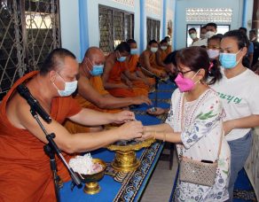 %e0%b8%84%e0%b8%93%e0%b8%b0%e0%b8%a8%e0%b8%b4%e0%b8%a9%e0%b8%a2%e0%b8%b2%e0%b8%99%e0%b8%b8%e0%b8%a8%e0%b8%b4%e0%b8%a9%e0%b8%a2%e0%b9%8c-%e0%b8%ad%e0%b8%87%e0%b8%84%e0%b9%8c%e0%b8%9b%e0%b8%b9%e0%b9%88