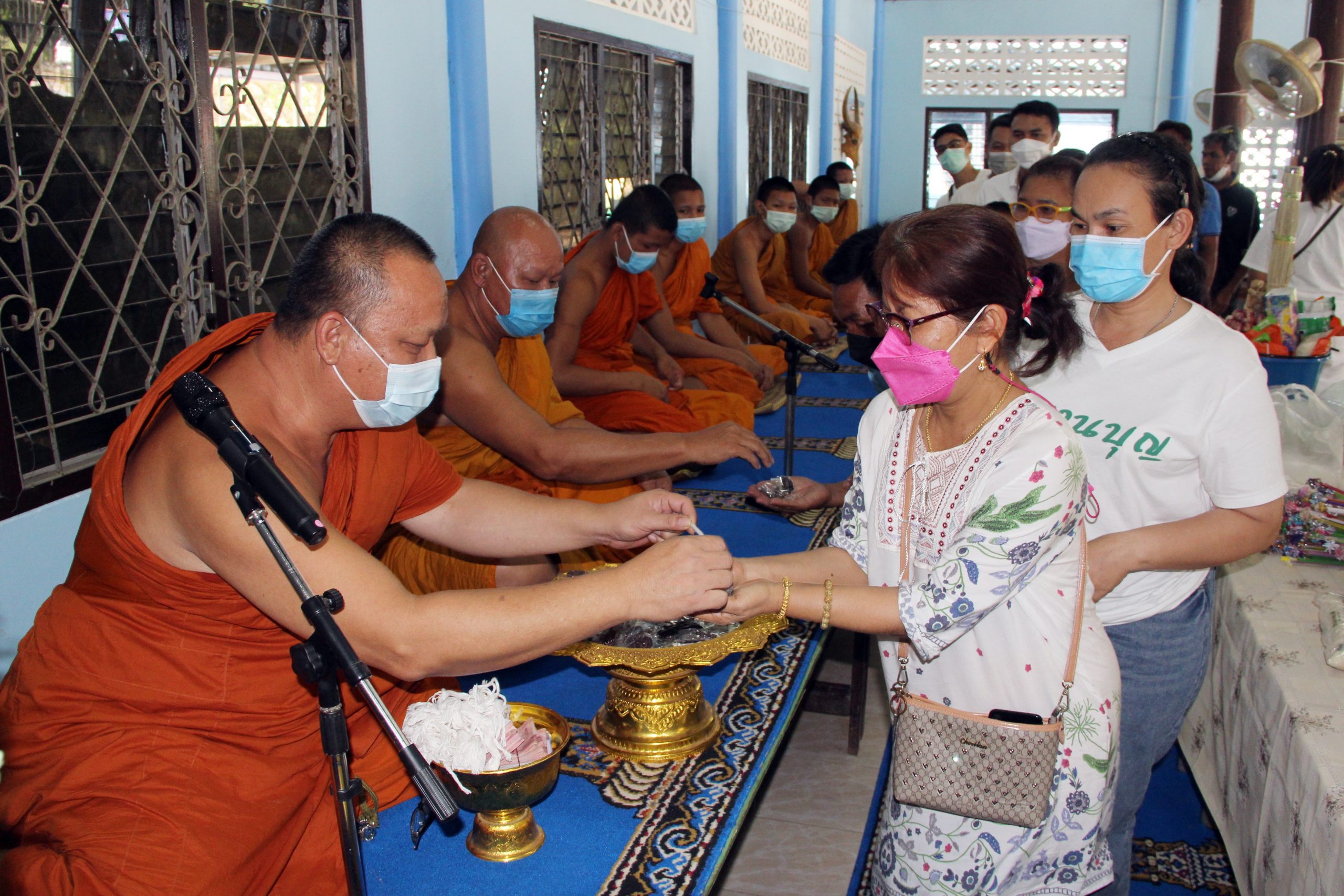 %e0%b8%84%e0%b8%93%e0%b8%b0%e0%b8%a8%e0%b8%b4%e0%b8%a9%e0%b8%a2%e0%b8%b2%e0%b8%99%e0%b8%b8%e0%b8%a8%e0%b8%b4%e0%b8%a9%e0%b8%a2%e0%b9%8c-%e0%b8%ad%e0%b8%87%e0%b8%84%e0%b9%8c%e0%b8%9b%e0%b8%b9%e0%b9%88