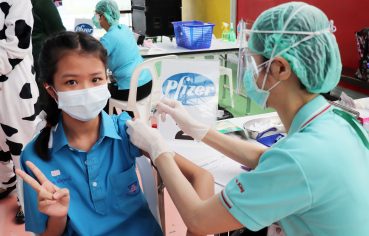 %e0%b8%88%e0%b8%b1%e0%b8%87%e0%b8%ab%e0%b8%a7%e0%b8%b1%e0%b8%94%e0%b8%aa%e0%b8%a1%e0%b8%b8%e0%b8%97%e0%b8%a3%e0%b8%9b%e0%b8%a3%e0%b8%b2%e0%b8%81%e0%b8%b2%e0%b8%a3-%e0%b8%a3%e0%b8%93%e0%b8%a3%e0%b8%87