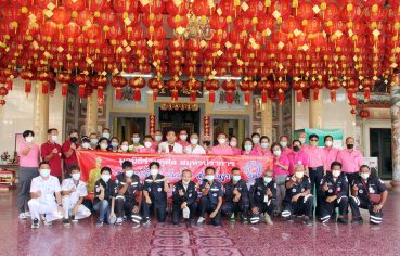 %e0%b8%a1%e0%b8%b9%e0%b8%a5%e0%b8%99%e0%b8%b4%e0%b8%98%e0%b8%b4%e0%b8%a3%e0%b9%88%e0%b8%a7%e0%b8%a1%e0%b8%81%e0%b8%b8%e0%b8%a8%e0%b8%a5-%e0%b8%aa%e0%b8%a1%e0%b8%b8%e0%b8%97%e0%b8%a3%e0%b8%9b-20