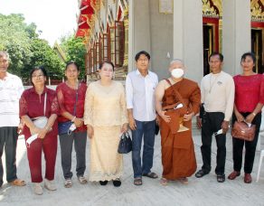 %e0%b8%84%e0%b8%a3%e0%b8%ad%e0%b8%9a%e0%b8%84%e0%b8%a3%e0%b8%b1%e0%b8%a7%e0%b8%9e%e0%b8%b8%e0%b8%92%e0%b9%80%e0%b8%81%e0%b8%b4%e0%b8%94-%e0%b8%88%e0%b8%b1%e0%b8%94%e0%b8%87%e0%b8%b2%e0%b8%99%e0%b8%ad