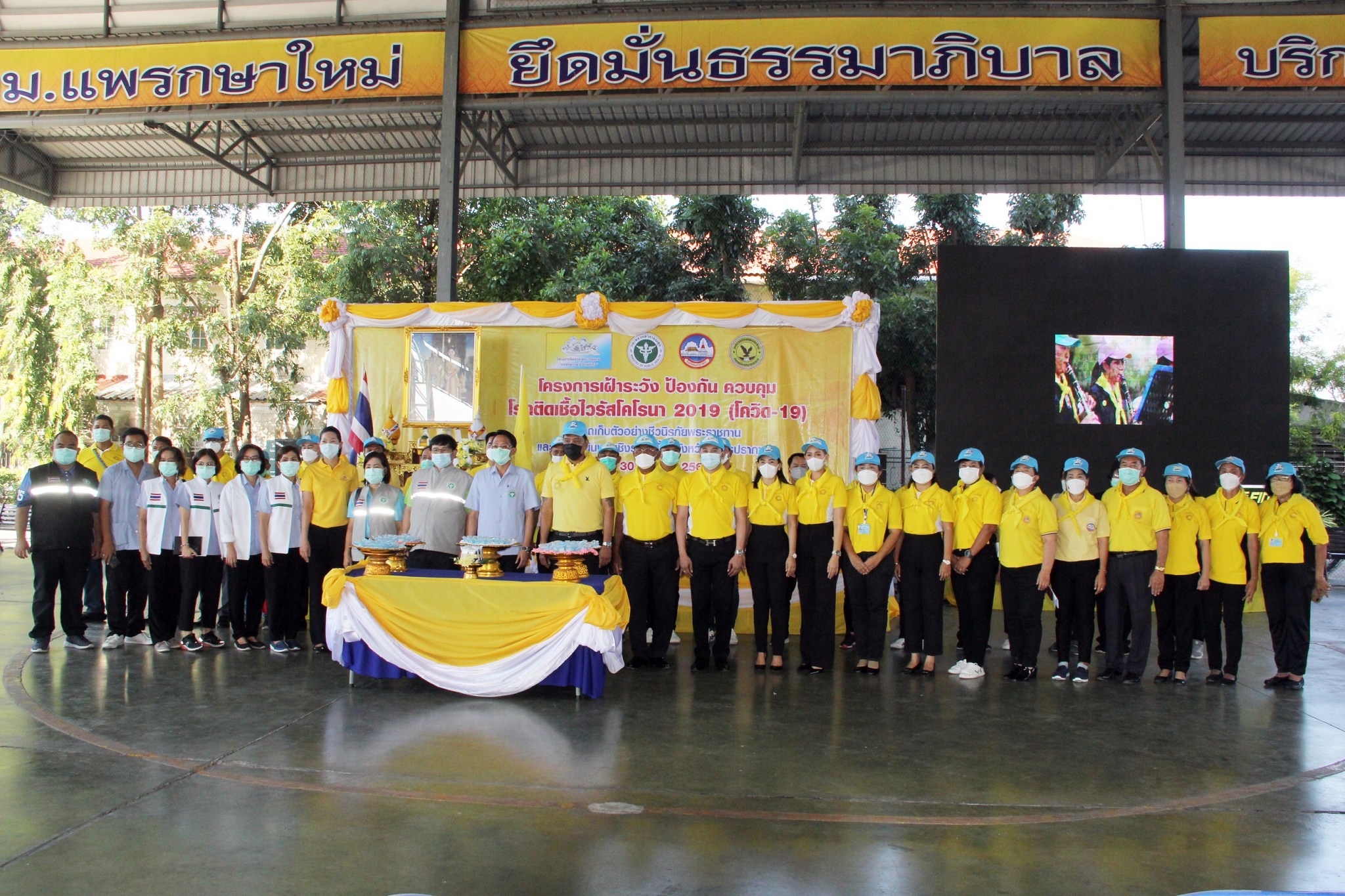 %e0%b8%a3%e0%b8%96%e0%b9%80%e0%b8%81%e0%b9%87%e0%b8%9a%e0%b8%95%e0%b8%b1%e0%b8%a7%e0%b8%ad%e0%b8%a2%e0%b9%88%e0%b8%b2%e0%b8%87%e0%b8%8a%e0%b8%b5%e0%b8%a7%e0%b8%99%e0%b8%b4%e0%b8%a3%e0%b8%a0%e0%b8%b1