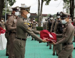 %e0%b8%9c%e0%b8%b9%e0%b9%89%e0%b8%8a%e0%b9%88%e0%b8%a7%e0%b8%a2-%e0%b8%9c%e0%b8%9a-%e0%b8%95%e0%b8%a3-%e0%b8%a1%e0%b8%b2%e0%b8%95%e0%b8%a3%e0%b8%a7%e0%b8%88%e0%b9%80%e0%b8%a2%e0%b8%b5%e0%b9%88