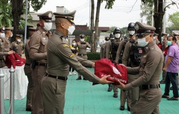 %e0%b8%9c%e0%b8%b9%e0%b9%89%e0%b8%8a%e0%b9%88%e0%b8%a7%e0%b8%a2-%e0%b8%9c%e0%b8%9a-%e0%b8%95%e0%b8%a3-%e0%b8%a1%e0%b8%b2%e0%b8%95%e0%b8%a3%e0%b8%a7%e0%b8%88%e0%b9%80%e0%b8%a2%e0%b8%b5%e0%b9%88