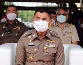 %e0%b8%9a%e0%b8%b4%e0%b9%8a%e0%b8%81%e0%b9%82%e0%b8%88%e0%b9%8a%e0%b8%81-%e0%b9%80%e0%b8%9b%e0%b8%b4%e0%b8%94%e0%b8%9b%e0%b8%8f%e0%b8%b4%e0%b8%9a%e0%b8%b1%e0%b8%95%e0%b8%b4%e0%b8%81