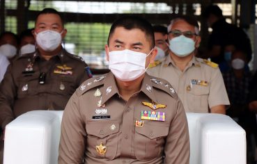 %e0%b8%9a%e0%b8%b4%e0%b9%8a%e0%b8%81%e0%b9%82%e0%b8%88%e0%b9%8a%e0%b8%81-%e0%b9%80%e0%b8%9b%e0%b8%b4%e0%b8%94%e0%b8%9b%e0%b8%8f%e0%b8%b4%e0%b8%9a%e0%b8%b1%e0%b8%95%e0%b8%b4%e0%b8%81