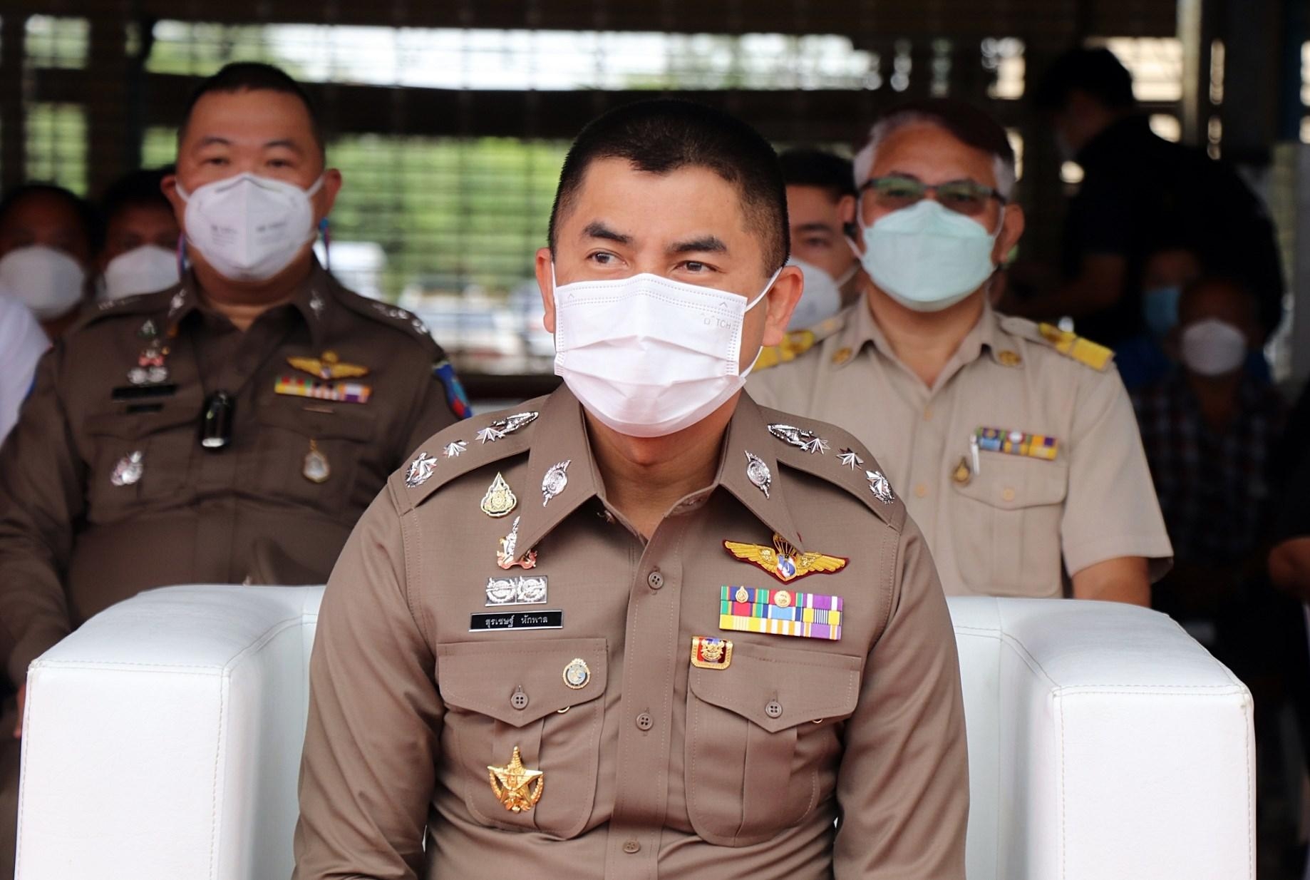 %e0%b8%9a%e0%b8%b4%e0%b9%8a%e0%b8%81%e0%b9%82%e0%b8%88%e0%b9%8a%e0%b8%81-%e0%b9%80%e0%b8%9b%e0%b8%b4%e0%b8%94%e0%b8%9b%e0%b8%8f%e0%b8%b4%e0%b8%9a%e0%b8%b1%e0%b8%95%e0%b8%b4%e0%b8%81