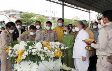 %e0%b9%82%e0%b8%a3%e0%b8%87%e0%b9%80%e0%b8%a3%e0%b8%b5%e0%b8%a2%e0%b8%99%e0%b9%80%e0%b8%97%e0%b8%9e%e0%b8%a8%e0%b8%b4%e0%b8%a3%e0%b8%b4%e0%b8%99%e0%b8%97%e0%b8%a3%e0%b9%8c-%e0%b8%aa%e0%b8%a1%e0%b8%b8