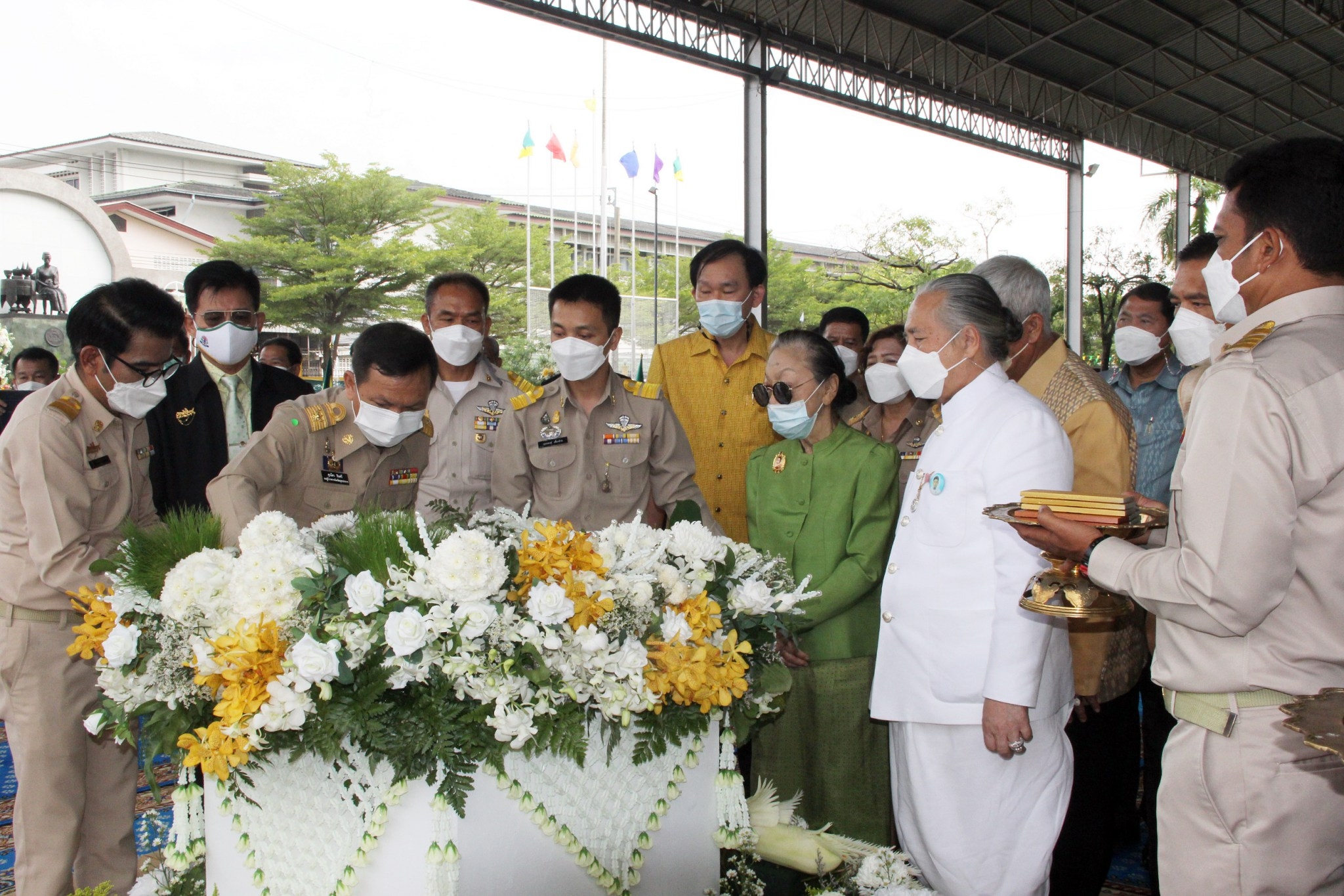 %e0%b9%82%e0%b8%a3%e0%b8%87%e0%b9%80%e0%b8%a3%e0%b8%b5%e0%b8%a2%e0%b8%99%e0%b9%80%e0%b8%97%e0%b8%9e%e0%b8%a8%e0%b8%b4%e0%b8%a3%e0%b8%b4%e0%b8%99%e0%b8%97%e0%b8%a3%e0%b9%8c-%e0%b8%aa%e0%b8%a1%e0%b8%b8