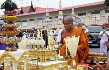 %e0%b8%a7%e0%b8%b1%e0%b8%94%e0%b8%9a%e0%b8%b2%e0%b8%87%e0%b8%9e%e0%b8%a5%e0%b8%b5%e0%b9%83%e0%b8%ab%e0%b8%8d%e0%b9%88%e0%b8%81%e0%b8%a5%e0%b8%b2%e0%b8%87-%e0%b8%88%e0%b8%b1%e0%b8%94%e0%b8%9e-2