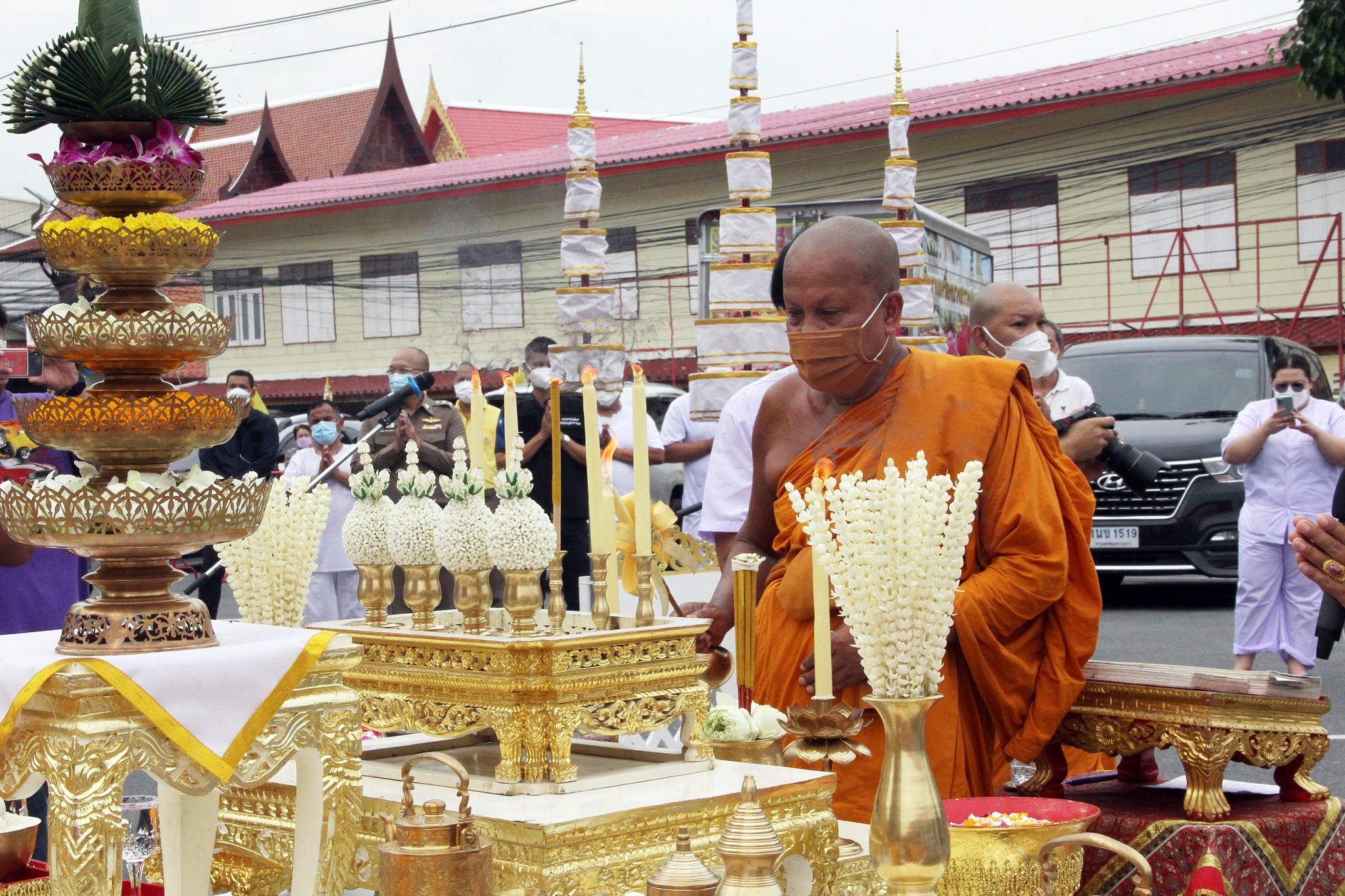 %e0%b8%a7%e0%b8%b1%e0%b8%94%e0%b8%9a%e0%b8%b2%e0%b8%87%e0%b8%9e%e0%b8%a5%e0%b8%b5%e0%b9%83%e0%b8%ab%e0%b8%8d%e0%b9%88%e0%b8%81%e0%b8%a5%e0%b8%b2%e0%b8%87-%e0%b8%88%e0%b8%b1%e0%b8%94%e0%b8%9e-2