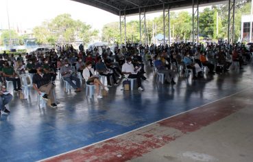 %e0%b8%9a%e0%b8%a3%e0%b8%b4%e0%b8%a9%e0%b8%b1%e0%b8%97-%e0%b8%aa%e0%b8%b4%e0%b9%88%e0%b8%87%e0%b9%81%e0%b8%a7%e0%b8%94%e0%b8%a5%e0%b9%89%e0%b8%ad%e0%b8%a1%e0%b8%aa%e0%b8%a2%e0%b8%b2%e0%b8%a1-%e0%b8%88