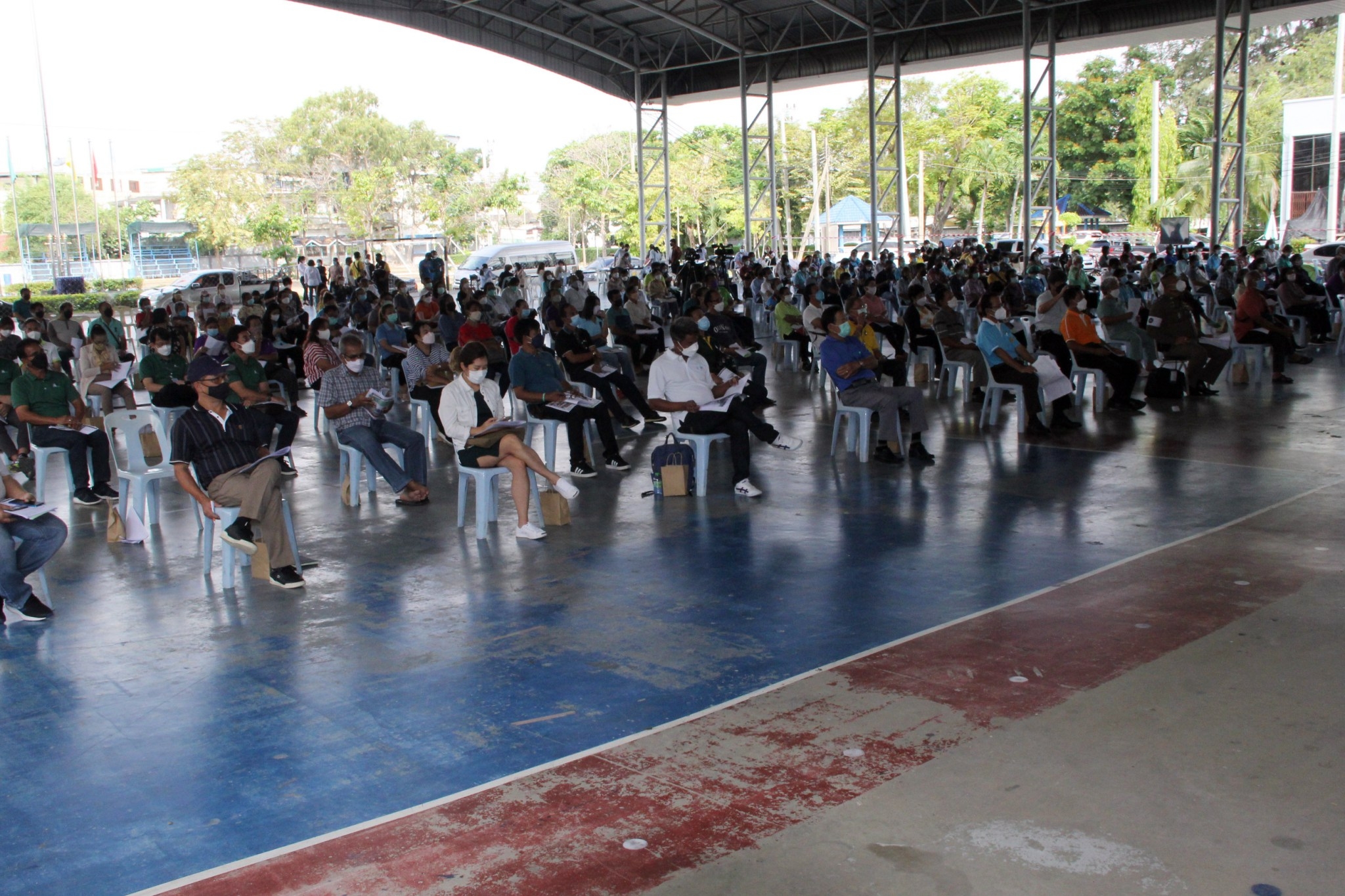 %e0%b8%9a%e0%b8%a3%e0%b8%b4%e0%b8%a9%e0%b8%b1%e0%b8%97-%e0%b8%aa%e0%b8%b4%e0%b9%88%e0%b8%87%e0%b9%81%e0%b8%a7%e0%b8%94%e0%b8%a5%e0%b9%89%e0%b8%ad%e0%b8%a1%e0%b8%aa%e0%b8%a2%e0%b8%b2%e0%b8%a1-%e0%b8%88