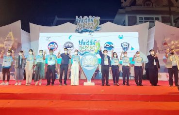 %e0%b8%ab%e0%b8%ad%e0%b8%81%e0%b8%b2%e0%b8%a3%e0%b8%84%e0%b9%89%e0%b8%b2%e0%b8%88%e0%b8%b1%e0%b8%87%e0%b8%ab%e0%b8%a7%e0%b8%b1%e0%b8%94%e0%b8%aa%e0%b8%a1%e0%b8%b8%e0%b8%97%e0%b8%a3%e0%b8%9b-11