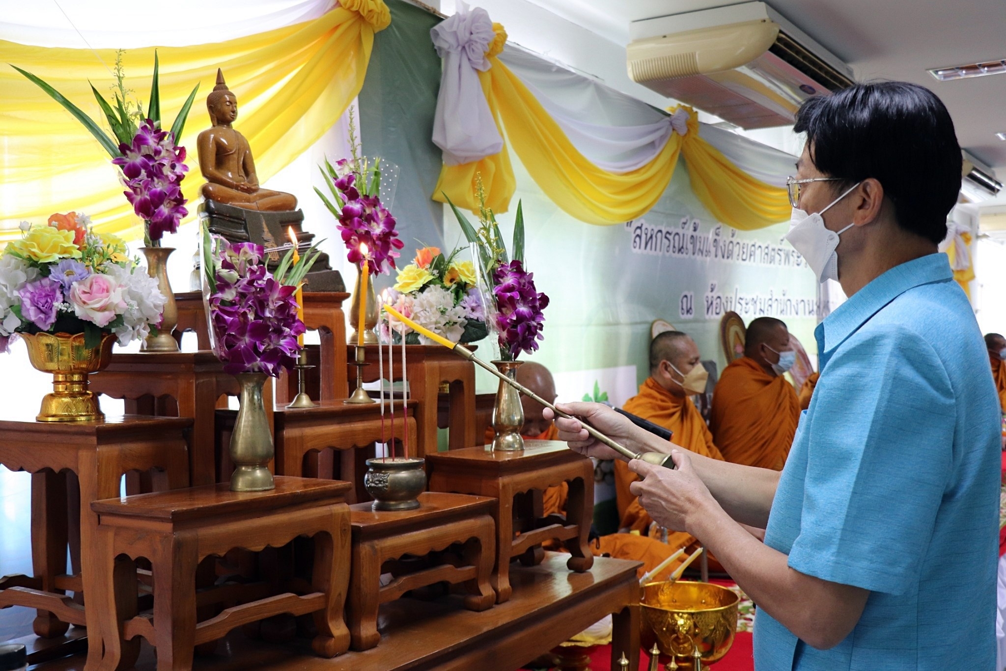 %e0%b8%aa%e0%b8%b3%e0%b8%99%e0%b8%b1%e0%b8%81%e0%b8%87%e0%b8%b2%e0%b8%99%e0%b8%aa%e0%b8%ab%e0%b8%81%e0%b8%a3%e0%b8%93%e0%b9%8c%e0%b8%88%e0%b8%b1%e0%b8%87%e0%b8%ab%e0%b8%a7%e0%b8%b1%e0%b8%94%e0%b8%aa-5