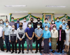 %e0%b8%ab%e0%b8%99%e0%b9%88%e0%b8%a7%e0%b8%a2%e0%b8%87%e0%b8%b2%e0%b8%99%e0%b9%83%e0%b8%99%e0%b8%82%e0%b8%9a%e0%b8%a7%e0%b8%99%e0%b8%81%e0%b8%b2%e0%b8%a3%e0%b8%aa%e0%b8%ab%e0%b8%81%e0%b8%a3%e0%b8%93-2