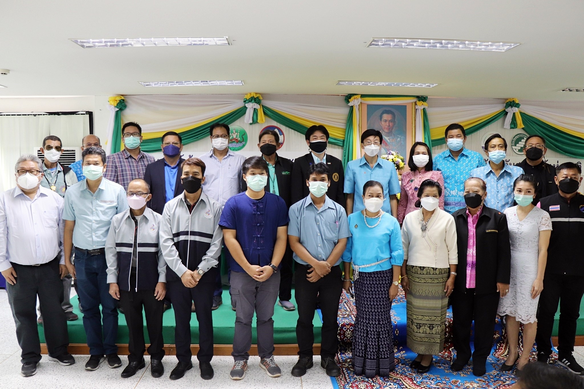 %e0%b8%ab%e0%b8%99%e0%b9%88%e0%b8%a7%e0%b8%a2%e0%b8%87%e0%b8%b2%e0%b8%99%e0%b9%83%e0%b8%99%e0%b8%82%e0%b8%9a%e0%b8%a7%e0%b8%99%e0%b8%81%e0%b8%b2%e0%b8%a3%e0%b8%aa%e0%b8%ab%e0%b8%81%e0%b8%a3%e0%b8%93-2