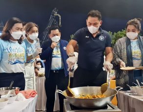 %e0%b9%80%e0%b8%ad%e0%b9%8b-%e0%b8%8a%e0%b8%99%e0%b8%a1%e0%b9%8c%e0%b8%aa%e0%b8%a7%e0%b8%b1%e0%b8%aa%e0%b8%94%e0%b8%b4%e0%b9%8c-%e0%b8%84%e0%b8%a7%e0%b8%87%e0%b9%81%e0%b8%82%e0%b8%99%e0%b8%84%e0%b8%a3