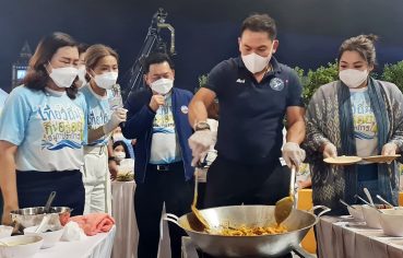 %e0%b9%80%e0%b8%ad%e0%b9%8b-%e0%b8%8a%e0%b8%99%e0%b8%a1%e0%b9%8c%e0%b8%aa%e0%b8%a7%e0%b8%b1%e0%b8%aa%e0%b8%94%e0%b8%b4%e0%b9%8c-%e0%b8%84%e0%b8%a7%e0%b8%87%e0%b9%81%e0%b8%82%e0%b8%99%e0%b8%84%e0%b8%a3