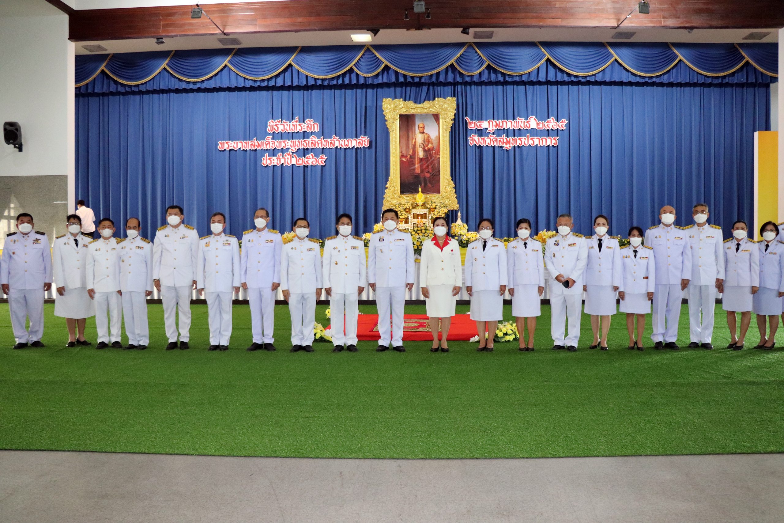 %e0%b8%88%e0%b8%b1%e0%b8%87%e0%b8%ab%e0%b8%a7%e0%b8%b1%e0%b8%94%e0%b8%aa%e0%b8%a1%e0%b8%b8%e0%b8%97%e0%b8%a3%e0%b8%9b%e0%b8%a3%e0%b8%b2%e0%b8%81%e0%b8%b2%e0%b8%a3-%e0%b8%88%e0%b8%b1%e0%b8%94-33