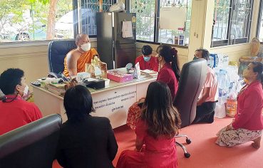 %e0%b8%9c%e0%b8%ad-%e0%b8%a3%e0%b8%a3-%e0%b8%ab%e0%b8%b2%e0%b8%94%e0%b8%ad%e0%b8%a1%e0%b8%a3%e0%b8%b2%e0%b8%af-%e0%b8%99%e0%b8%b3%e0%b8%84%e0%b8%93%e0%b8%b0%e0%b8%84%e0%b8%a3%e0%b8%b9-%e0%b9%80