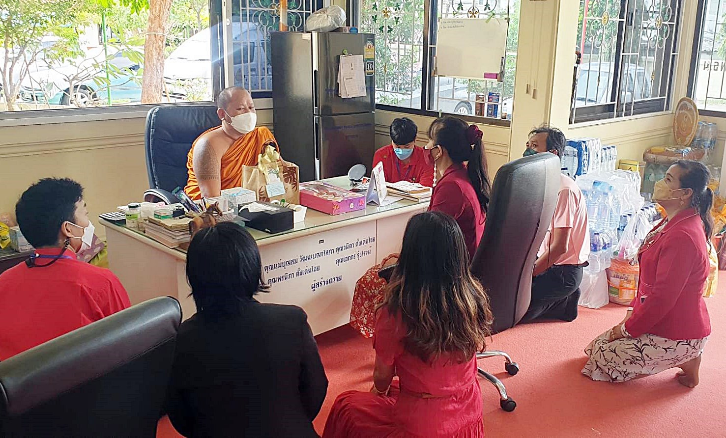 %e0%b8%9c%e0%b8%ad-%e0%b8%a3%e0%b8%a3-%e0%b8%ab%e0%b8%b2%e0%b8%94%e0%b8%ad%e0%b8%a1%e0%b8%a3%e0%b8%b2%e0%b8%af-%e0%b8%99%e0%b8%b3%e0%b8%84%e0%b8%93%e0%b8%b0%e0%b8%84%e0%b8%a3%e0%b8%b9-%e0%b9%80