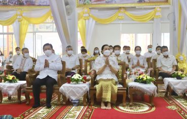 %e0%b8%88%e0%b8%b1%e0%b8%87%e0%b8%ab%e0%b8%a7%e0%b8%b1%e0%b8%94%e0%b8%aa%e0%b8%a1%e0%b8%b8%e0%b8%97%e0%b8%a3%e0%b8%9b%e0%b8%a3%e0%b8%b2%e0%b8%81%e0%b8%b2%e0%b8%a3%e0%b8%88%e0%b8%b1%e0%b8%94%e0%b8%9e-4