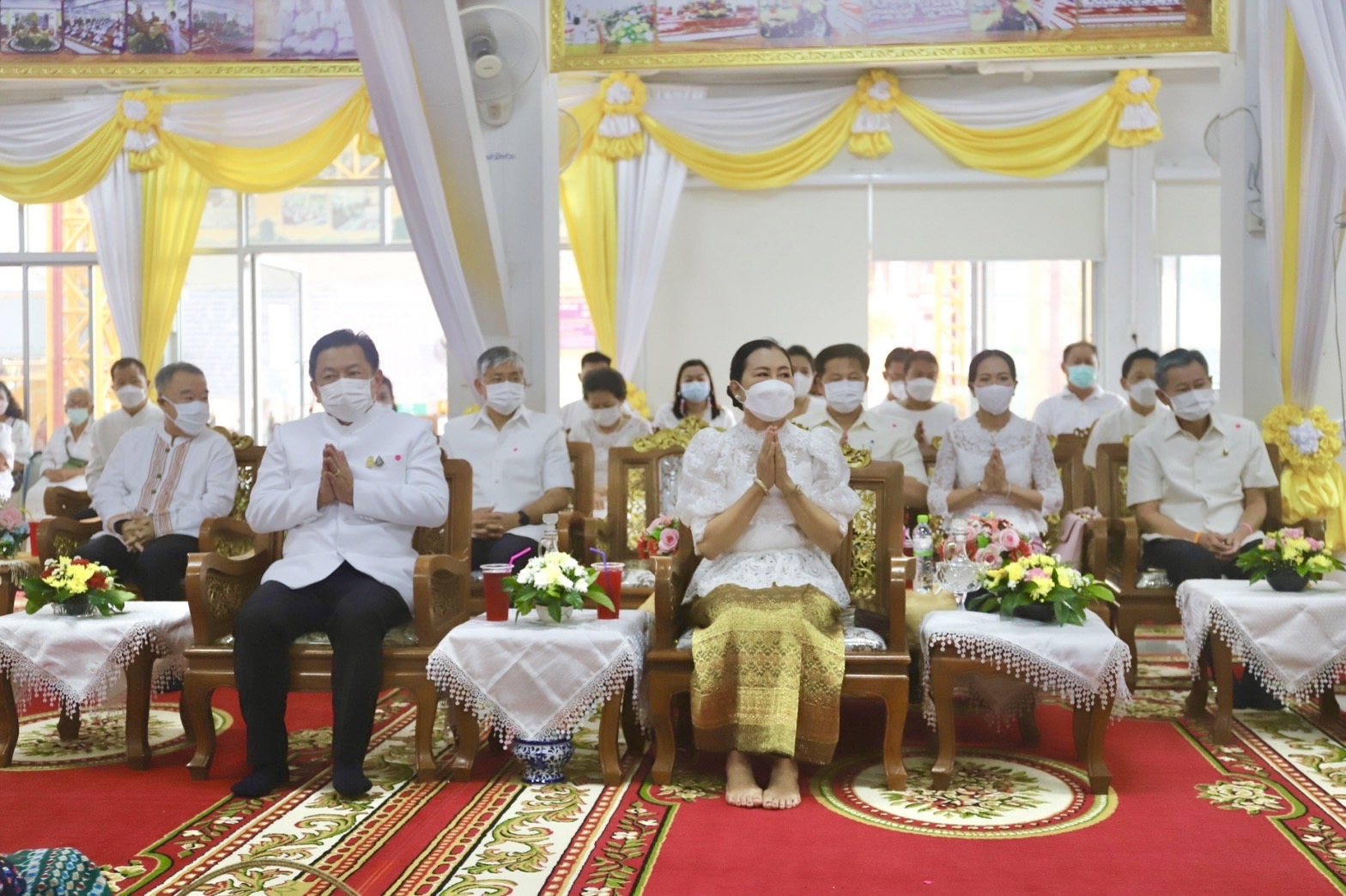 %e0%b8%88%e0%b8%b1%e0%b8%87%e0%b8%ab%e0%b8%a7%e0%b8%b1%e0%b8%94%e0%b8%aa%e0%b8%a1%e0%b8%b8%e0%b8%97%e0%b8%a3%e0%b8%9b%e0%b8%a3%e0%b8%b2%e0%b8%81%e0%b8%b2%e0%b8%a3%e0%b8%88%e0%b8%b1%e0%b8%94%e0%b8%9e-4