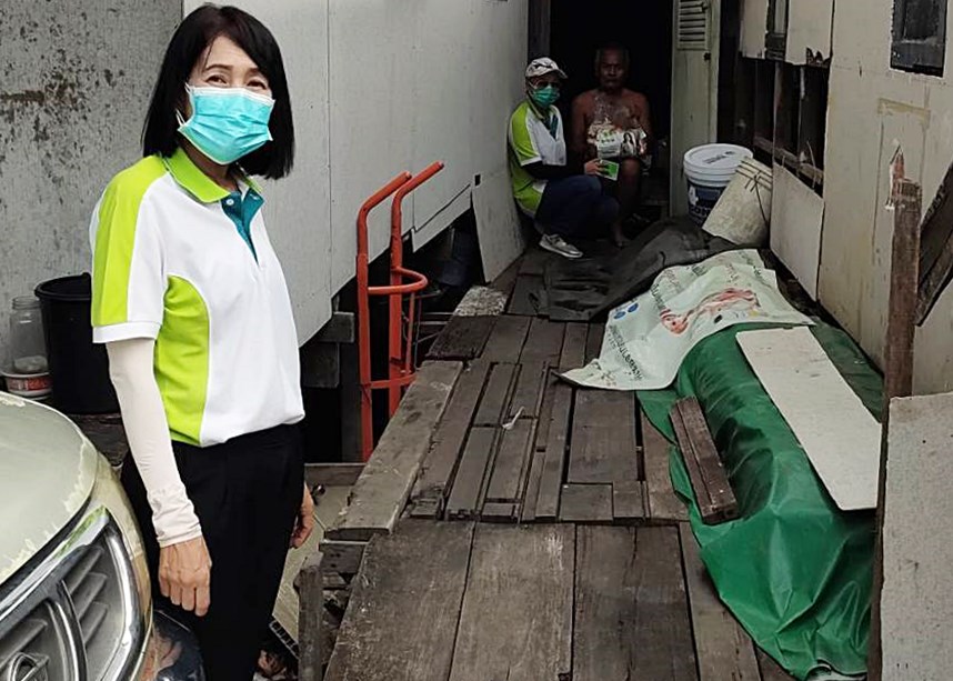 %e0%b8%aa%e0%b8%97-%e0%b8%aa%e0%b8%b8%e0%b8%94%e0%b8%b2%e0%b8%a3%e0%b8%b1%e0%b8%95-%e0%b8%a5%e0%b8%87%e0%b8%9e%e0%b8%b7%e0%b9%89%e0%b8%99%e0%b8%97%e0%b8%b5%e0%b9%88%e0%b8%95%e0%b8%a3%e0%b8%a7%e0%b8%88