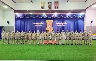 %e0%b8%88%e0%b8%b1%e0%b8%87%e0%b8%ab%e0%b8%a7%e0%b8%b1%e0%b8%94%e0%b8%aa%e0%b8%a1%e0%b8%b8%e0%b8%97%e0%b8%a3%e0%b8%9b%e0%b8%a3%e0%b8%b2%e0%b8%81%e0%b8%b2%e0%b8%a3-%e0%b8%88%e0%b8%b1%e0%b8%94-35