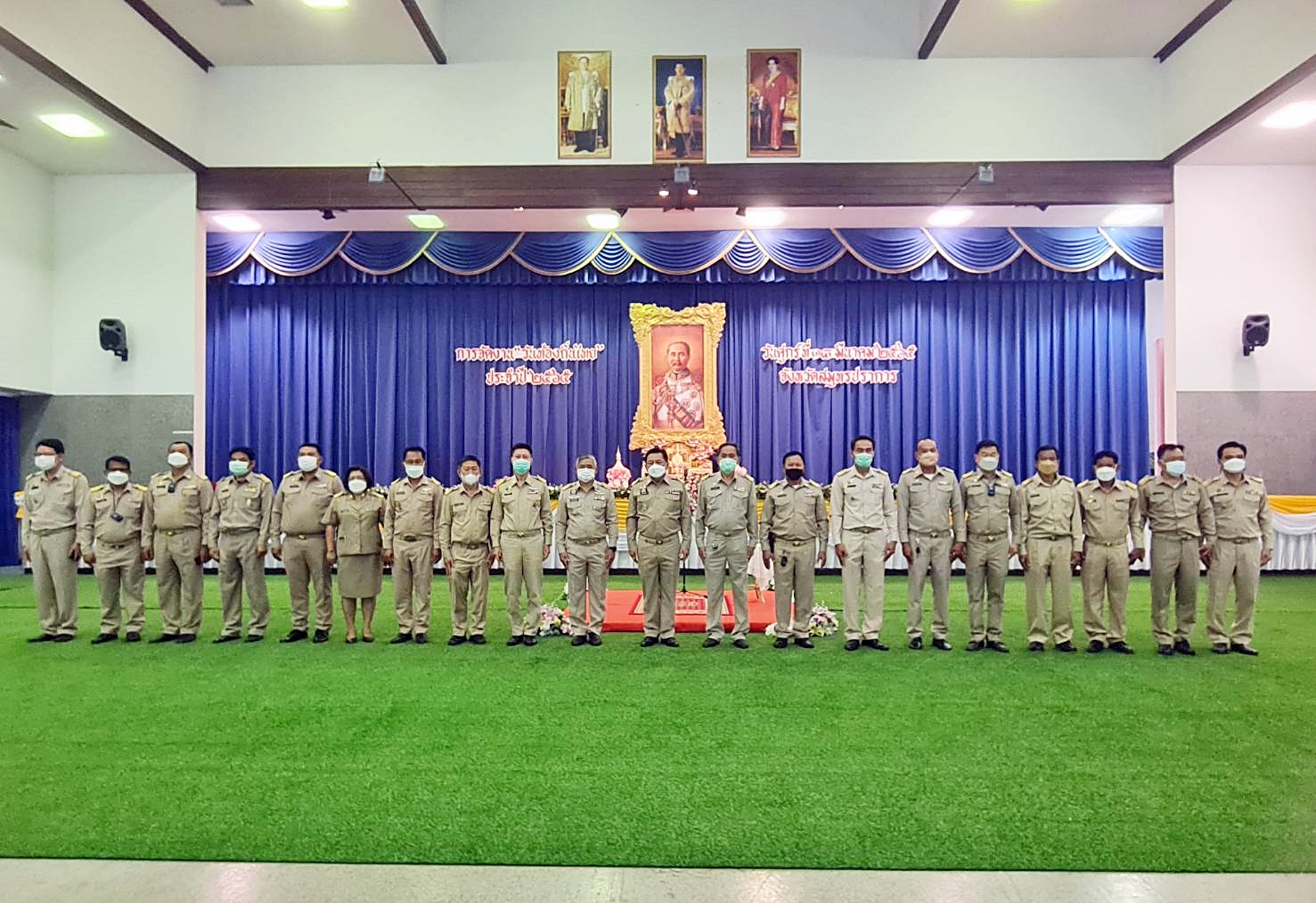 %e0%b8%88%e0%b8%b1%e0%b8%87%e0%b8%ab%e0%b8%a7%e0%b8%b1%e0%b8%94%e0%b8%aa%e0%b8%a1%e0%b8%b8%e0%b8%97%e0%b8%a3%e0%b8%9b%e0%b8%a3%e0%b8%b2%e0%b8%81%e0%b8%b2%e0%b8%a3-%e0%b8%88%e0%b8%b1%e0%b8%94-35