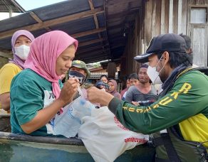 %e0%b8%9a%e0%b8%b4%e0%b8%93%e0%b8%91%e0%b9%8c-%e0%b8%9a%e0%b8%a3%e0%b8%a3%e0%b8%a5%e0%b8%b7%e0%b8%ad%e0%b8%a4%e0%b8%97%e0%b8%98%e0%b8%b4%e0%b9%8c-%e0%b8%9c%e0%b8%b9%e0%b9%89%e0%b8%88