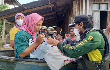 %e0%b8%9a%e0%b8%b4%e0%b8%93%e0%b8%91%e0%b9%8c-%e0%b8%9a%e0%b8%a3%e0%b8%a3%e0%b8%a5%e0%b8%b7%e0%b8%ad%e0%b8%a4%e0%b8%97%e0%b8%98%e0%b8%b4%e0%b9%8c-%e0%b8%9c%e0%b8%b9%e0%b9%89%e0%b8%88