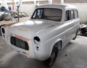 %e0%b8%9c%e0%b8%b9%e0%b9%89%e0%b8%aa%e0%b8%b7%e0%b9%88%e0%b8%ad%e0%b8%82%e0%b9%88%e0%b8%b2%e0%b8%a7%e0%b8%a5%e0%b8%87%e0%b8%9e%e0%b8%b7%e0%b9%89%e0%b8%99%e0%b8%97%e0%b8%b5%e0%b9%88-%e0%b8%ad%e0%b8%b9