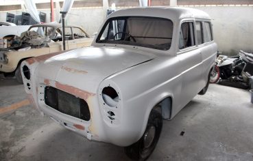 %e0%b8%9c%e0%b8%b9%e0%b9%89%e0%b8%aa%e0%b8%b7%e0%b9%88%e0%b8%ad%e0%b8%82%e0%b9%88%e0%b8%b2%e0%b8%a7%e0%b8%a5%e0%b8%87%e0%b8%9e%e0%b8%b7%e0%b9%89%e0%b8%99%e0%b8%97%e0%b8%b5%e0%b9%88-%e0%b8%ad%e0%b8%b9