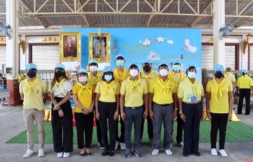 %e0%b8%99%e0%b8%b2%e0%b8%a2%e0%b8%ad%e0%b8%b3%e0%b9%80%e0%b8%a0%e0%b8%ad%e0%b9%80%e0%b8%a1%e0%b8%b7%e0%b8%ad%e0%b8%87-%e0%b9%80%e0%b8%9b%e0%b9%87%e0%b8%99%e0%b8%9b%e0%b8%a3%e0%b8%b0%e0%b8%98%e0%b8%b2