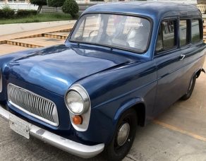 %e0%b9%80%e0%b8%ae%e0%b8%b5%e0%b8%a2%e0%b9%82%e0%b8%81%e0%b9%89-%e0%b8%9a%e0%b8%ad%e0%b8%aa%e0%b9%83%e0%b8%ab%e0%b8%8d%e0%b9%88-%e0%b8%ad%e0%b8%b9%e0%b9%88-%e0%b9%80%e0%b8%88-%e0%b9%80%e0%b8%84-2