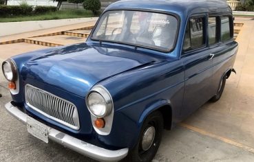 %e0%b9%80%e0%b8%ae%e0%b8%b5%e0%b8%a2%e0%b9%82%e0%b8%81%e0%b9%89-%e0%b8%9a%e0%b8%ad%e0%b8%aa%e0%b9%83%e0%b8%ab%e0%b8%8d%e0%b9%88-%e0%b8%ad%e0%b8%b9%e0%b9%88-%e0%b9%80%e0%b8%88-%e0%b9%80%e0%b8%84-2