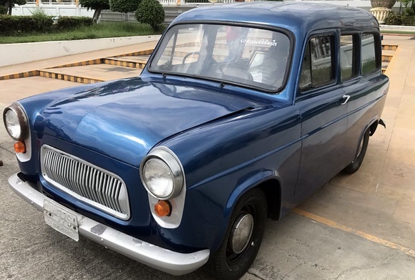 %e0%b9%80%e0%b8%ae%e0%b8%b5%e0%b8%a2%e0%b9%82%e0%b8%81%e0%b9%89-%e0%b8%9a%e0%b8%ad%e0%b8%aa%e0%b9%83%e0%b8%ab%e0%b8%8d%e0%b9%88-%e0%b8%ad%e0%b8%b9%e0%b9%88-%e0%b9%80%e0%b8%88-%e0%b9%80%e0%b8%84-2