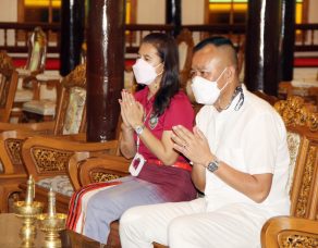 %e0%b8%9e-%e0%b8%95-%e0%b8%ad-%e0%b8%81%e0%b8%a3%e0%b8%a7%e0%b8%b1%e0%b8%92%e0%b8%99%e0%b9%8c-%e0%b8%88%e0%b8%b1%e0%b8%94%e0%b8%9e%e0%b8%b4%e0%b8%98%e0%b8%b5%e0%b8%97%e0%b8%b3%e0%b8%9a%e0%b8%b8