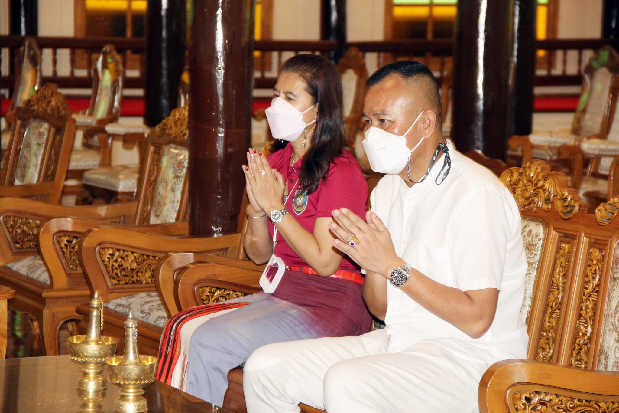 %e0%b8%9e-%e0%b8%95-%e0%b8%ad-%e0%b8%81%e0%b8%a3%e0%b8%a7%e0%b8%b1%e0%b8%92%e0%b8%99%e0%b9%8c-%e0%b8%88%e0%b8%b1%e0%b8%94%e0%b8%9e%e0%b8%b4%e0%b8%98%e0%b8%b5%e0%b8%97%e0%b8%b3%e0%b8%9a%e0%b8%b8