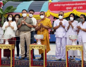 %e0%b8%a7%e0%b8%b1%e0%b8%94%e0%b8%a8%e0%b8%a3%e0%b8%b5%e0%b8%88%e0%b8%b1%e0%b8%99%e0%b8%97%e0%b8%a3%e0%b9%8c%e0%b8%9b%e0%b8%a3%e0%b8%b0%e0%b8%94%e0%b8%b4%e0%b8%a9%e0%b8%90%e0%b9%8c-%e0%b8%88-6