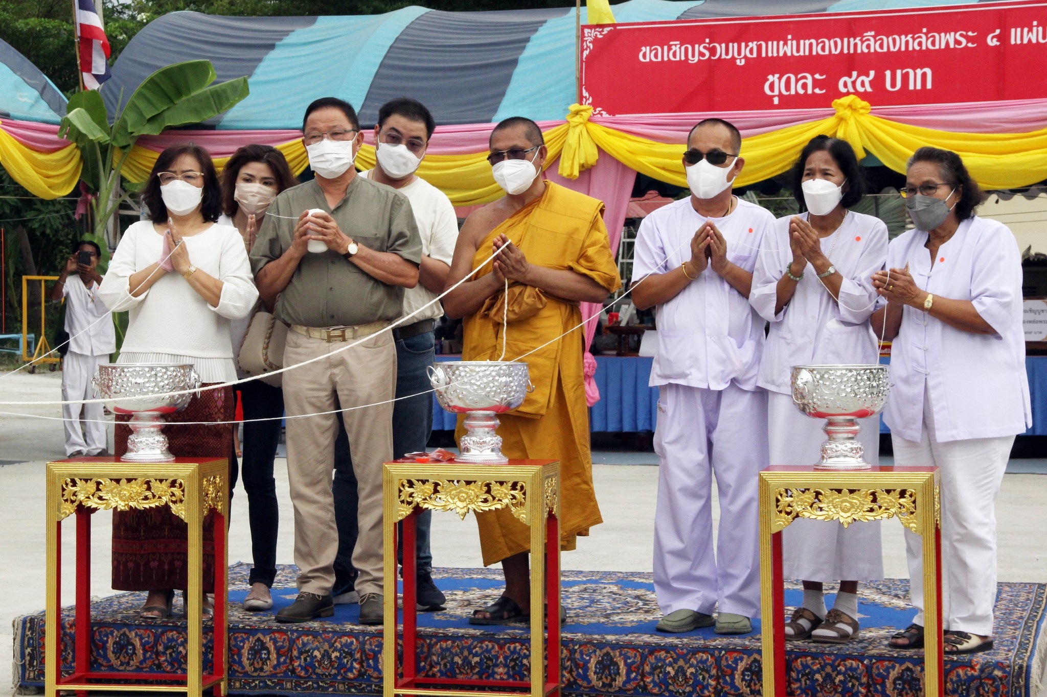 %e0%b8%a7%e0%b8%b1%e0%b8%94%e0%b8%a8%e0%b8%a3%e0%b8%b5%e0%b8%88%e0%b8%b1%e0%b8%99%e0%b8%97%e0%b8%a3%e0%b9%8c%e0%b8%9b%e0%b8%a3%e0%b8%b0%e0%b8%94%e0%b8%b4%e0%b8%a9%e0%b8%90%e0%b9%8c-%e0%b8%88-6