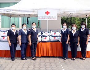 %e0%b9%80%e0%b8%ab%e0%b8%a5%e0%b9%88%e0%b8%b2%e0%b8%81%e0%b8%b2%e0%b8%8a%e0%b8%b2%e0%b8%94%e0%b8%88%e0%b8%b1%e0%b8%87%e0%b8%ab%e0%b8%a7%e0%b8%b1%e0%b8%94%e0%b8%aa%e0%b8%a1%e0%b8%b8%e0%b8%97-10